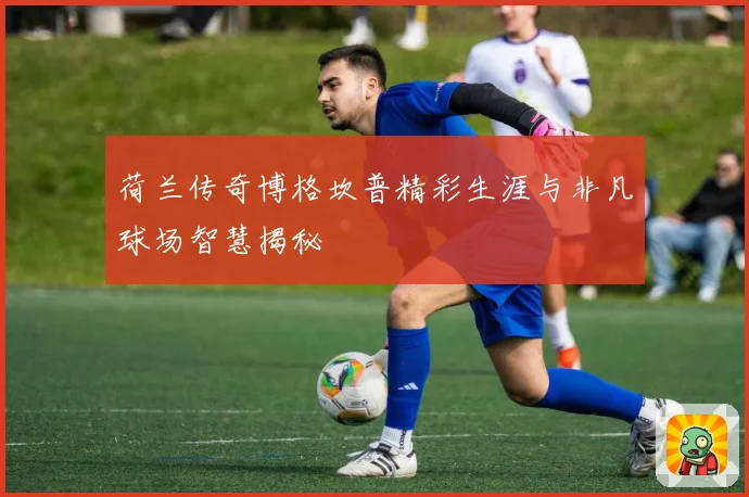 荷兰传奇博格坎普精彩生涯与非凡球场智慧揭秘