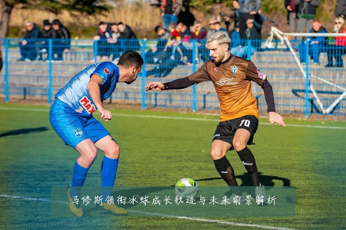 马修斯领衔冰球成长轨迹与未来前景解析